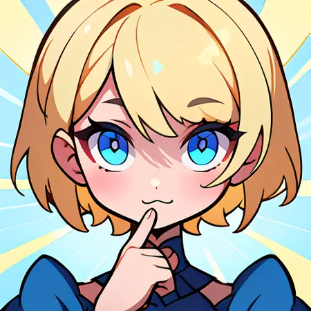 Komorebi_Arts's Avatar